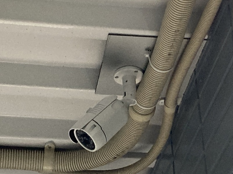 シャンブル綾瀬Ｊ1階 部屋その他
