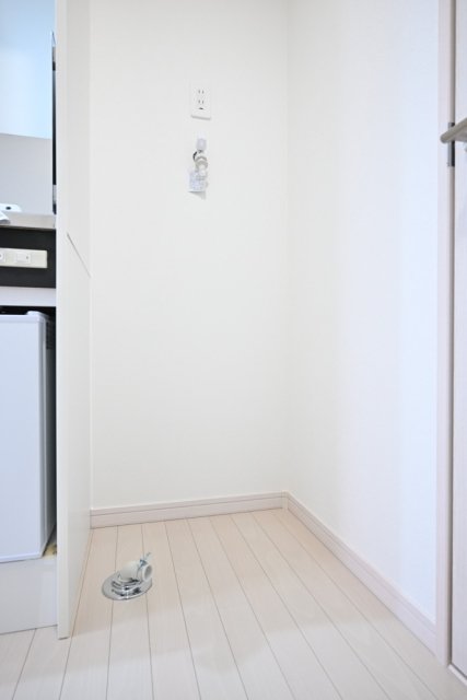 ＡＰＴ西新井 部屋設備