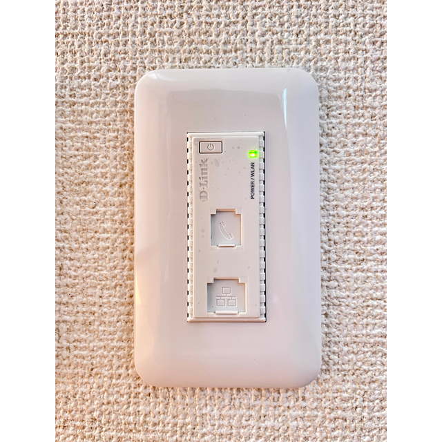 クラウンハイツⅠ105号室 ☆Wi-Fiタイプ無料インターネット