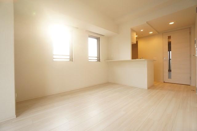 テラス森下12階 同建物別部屋の参考画像