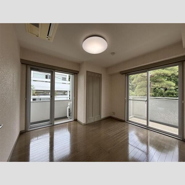 イイダアネックスⅤ201号室 部屋その他