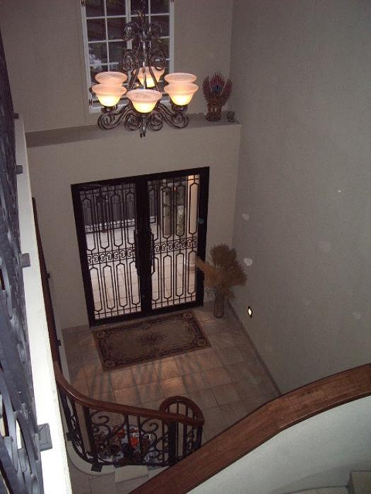 Ｌｉｓ　ｂｌａｎｃ　Ｓｅｉｊｏ（リブランセイジョウ）2階 部屋その他
