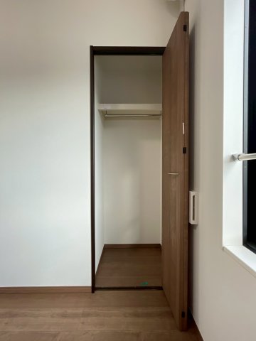 FAIR上井草302号室 内観