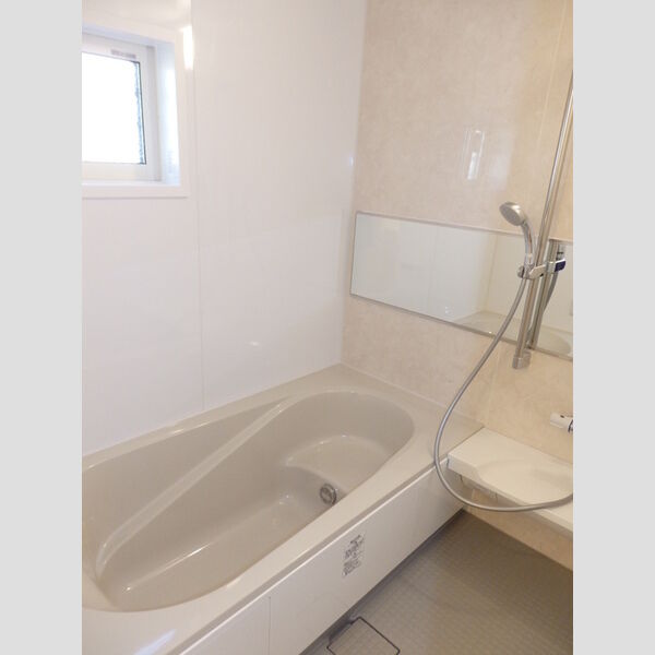 プランドール 105バス