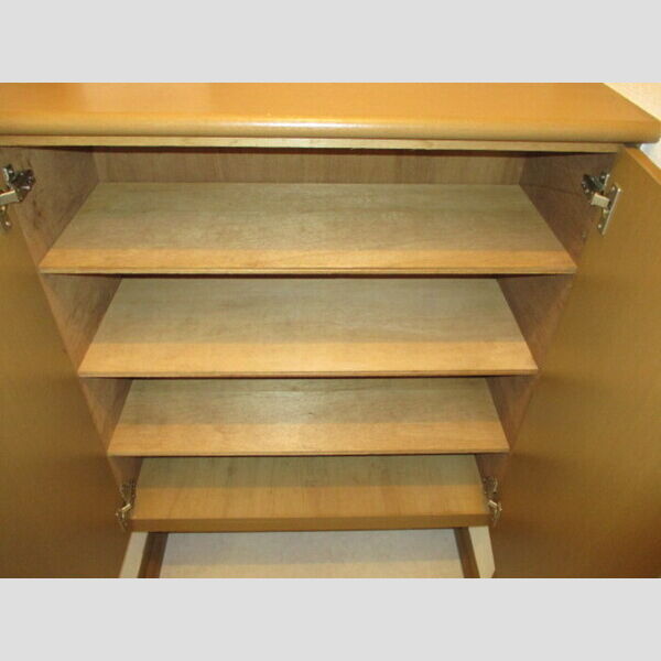 ヴィラフォーレ　A102号室 同建物別部屋の参考画像