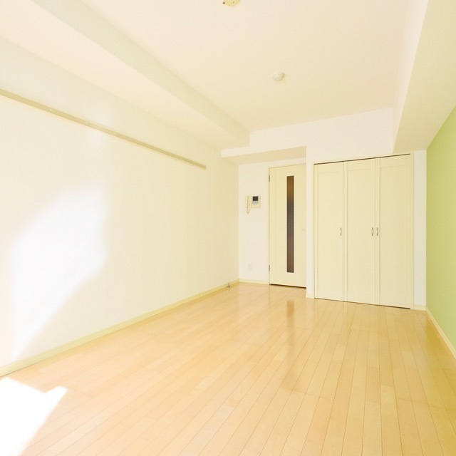 オリーブコート2階 同建物別部屋の参考画像