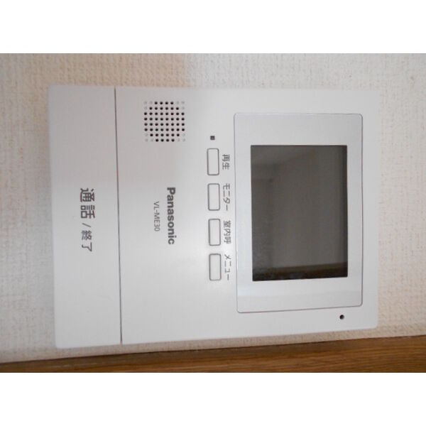 さくらマンション0403号室 部屋その他