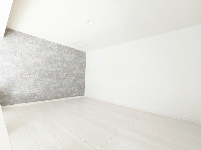 メゾンドブルーム平井0205号室 その他