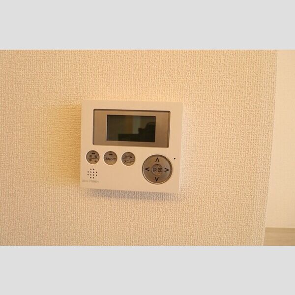 プレアデス エントランス