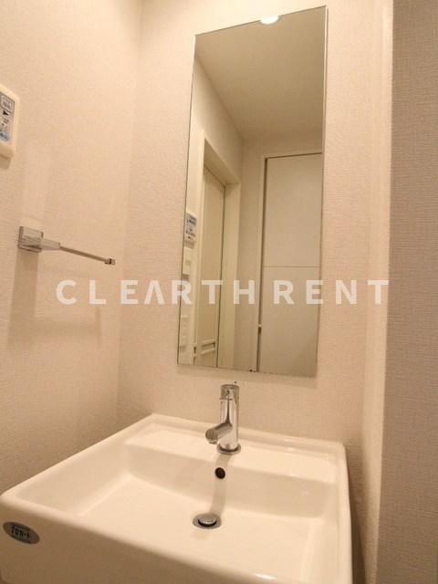 コンシェリア・デュー池袋9階 ☆直接の管理会社クレアスレント/住み心地重視のひとり暮らし☆