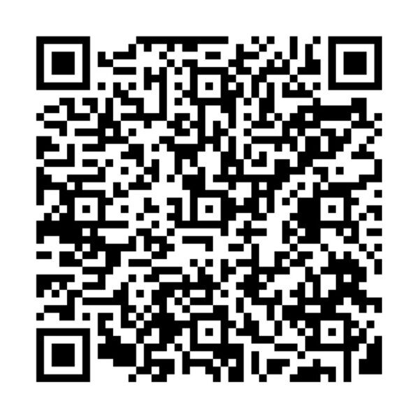 D-Sereno弥生302号室 より詳細な情報はQRコードから