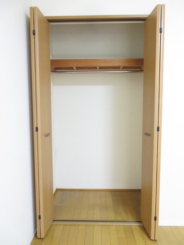 セレステ真間 ※別部屋参考写真