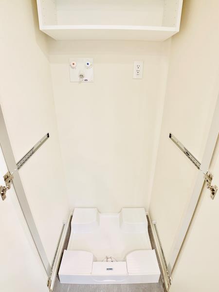 Ｂｒｉｌｌｉａ一番町9階 部屋その他