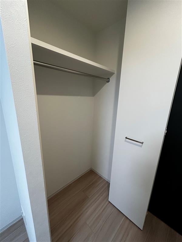 SYFORME YOKOHAMA-BANDOBASHI707号室 カラータイプ）Natural