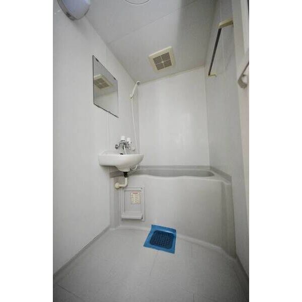 KOTOBUKI-SO お風呂