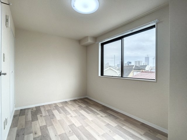 セレーネNA－１1階 同建物別部屋の参考画像