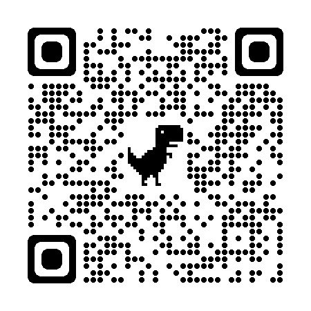 レジディア恵比寿2階 レジディアHP