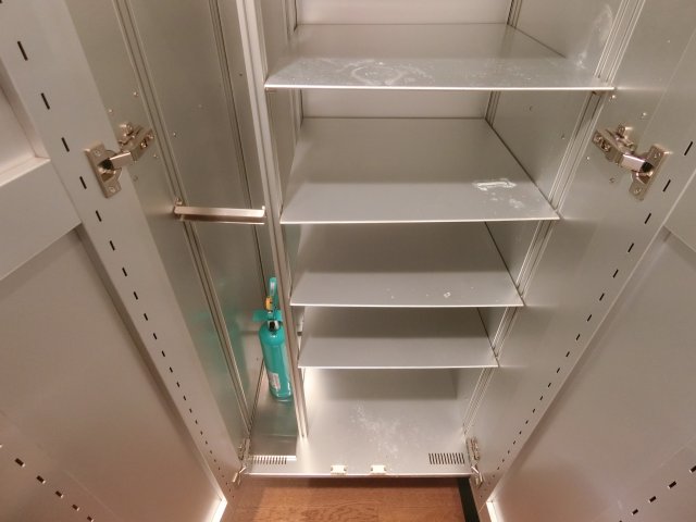 エスコート蒲田 ※参考写真です