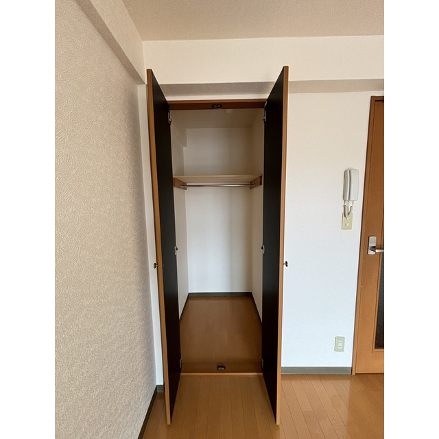 ドーチェスター大宮0402号室 写真は別室