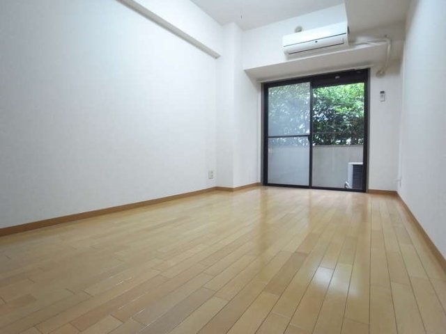 ライオンズマンション経堂第６1階 部屋その他