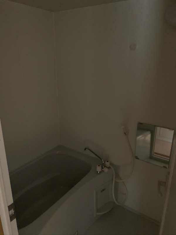 サンヴィアーレNAKAI1階 同建物別部屋の参考画像