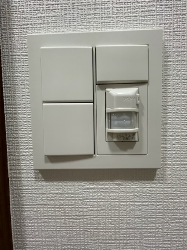 ガラ・シティ高井戸2階 その他