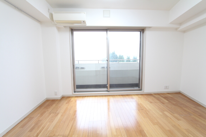 プラウドフラット三軒茶屋604号室 ※参考写真