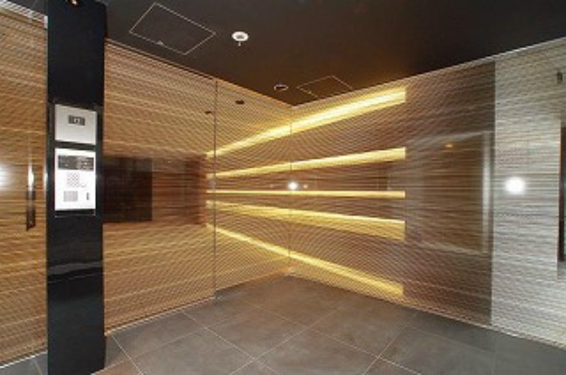 ステージグランデ錦糸町5階 部屋その他