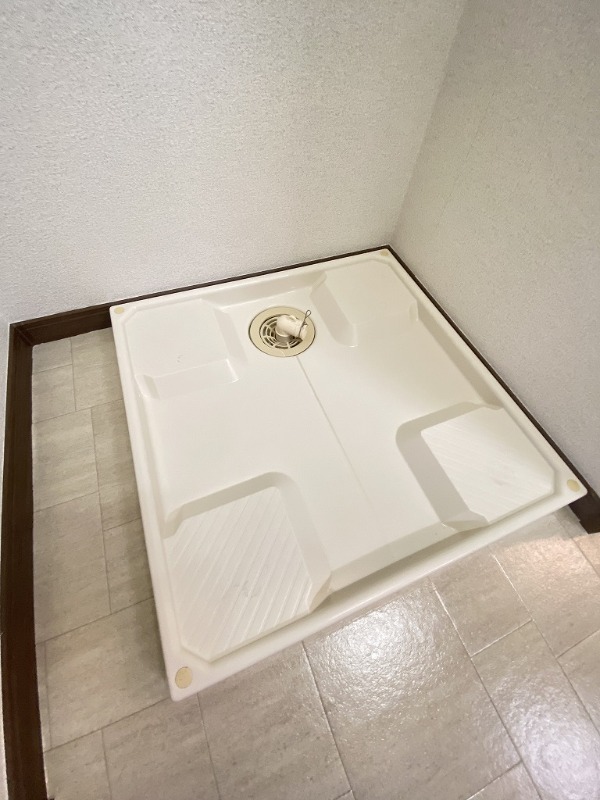 エルマーナ瑞江1階 部屋その他