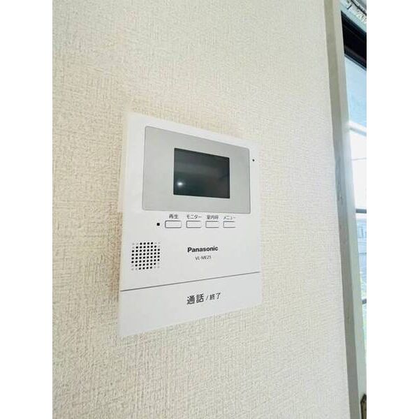 パンシオン　宮原NO.10202号室 部屋その他