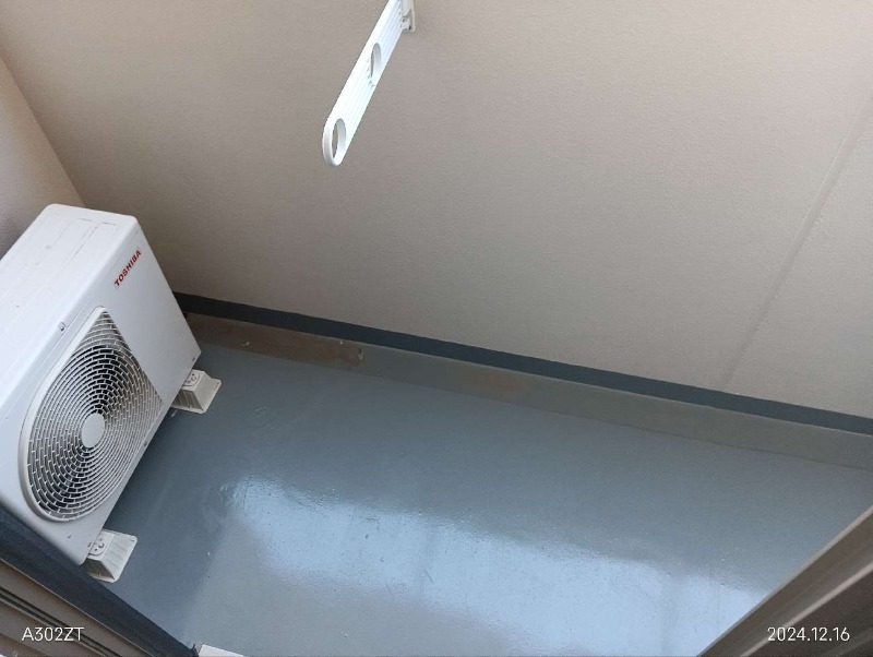 スパシエ横浜吉野町ステーションプラザ4階 同建物別部屋の参考画像