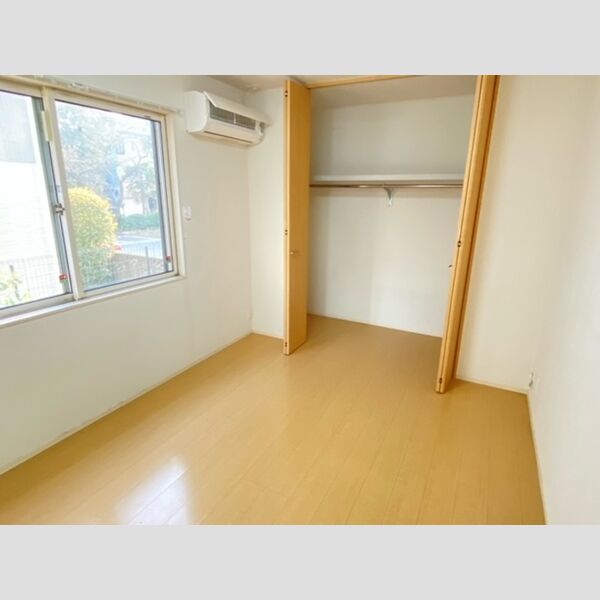 ソワーニュ104号室 部屋その他