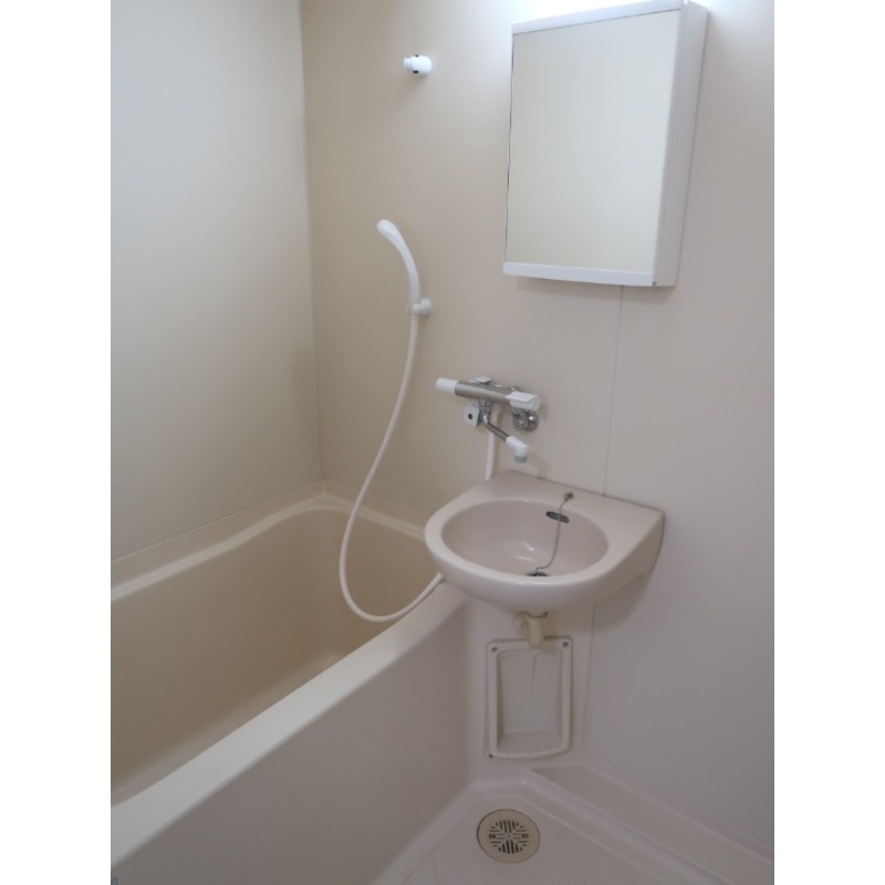 K・ドルセーメゾン ※別部屋写真参照