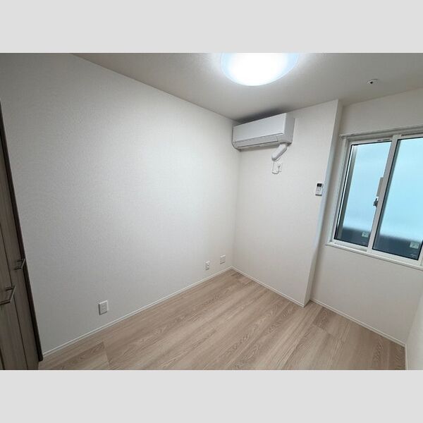 アンスリウム湘南台101号室 洋室