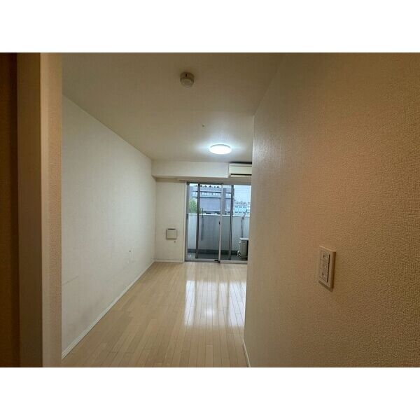 FORTIS#004605号室 部屋その他