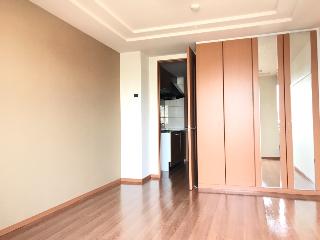 ル・トォーネＫⅢ 洋室