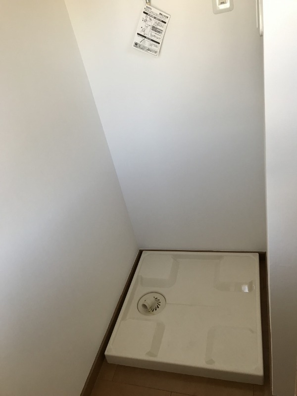 西麻布アネックス 内観