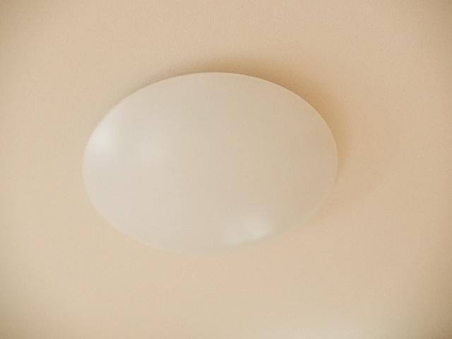 ルミナス国立Ⅰ101号室 室内設備