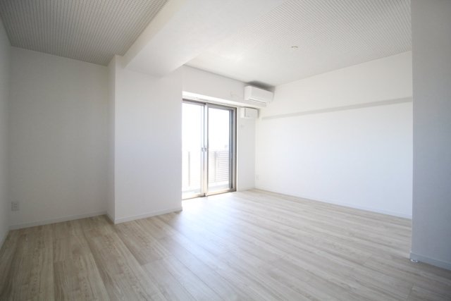 音楽マンション セレナーデ東長崎4階 部屋その他