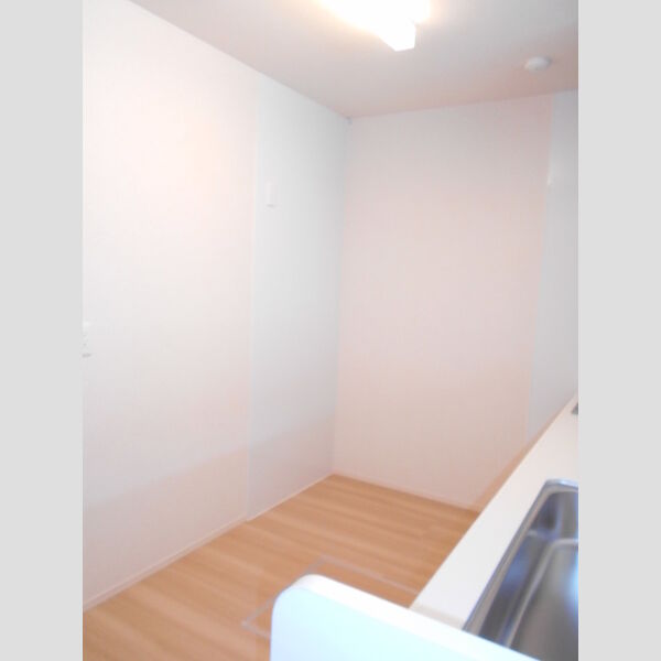 クレセール・コンテス仙波103号室 部屋その他