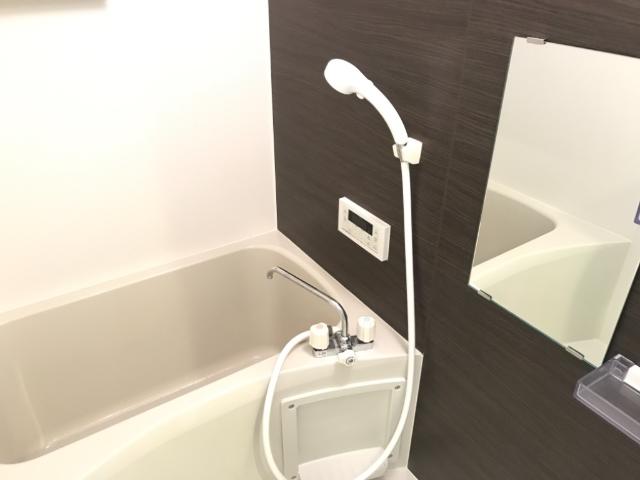 シルク南参道Ｒ バス