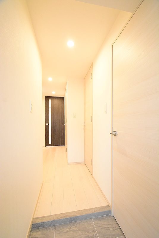 ステージファースト千葉中央11階 ※カラータイプ異なります