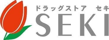 アーバンレジデンス2階 ドラッグストアセキ堀の内町店