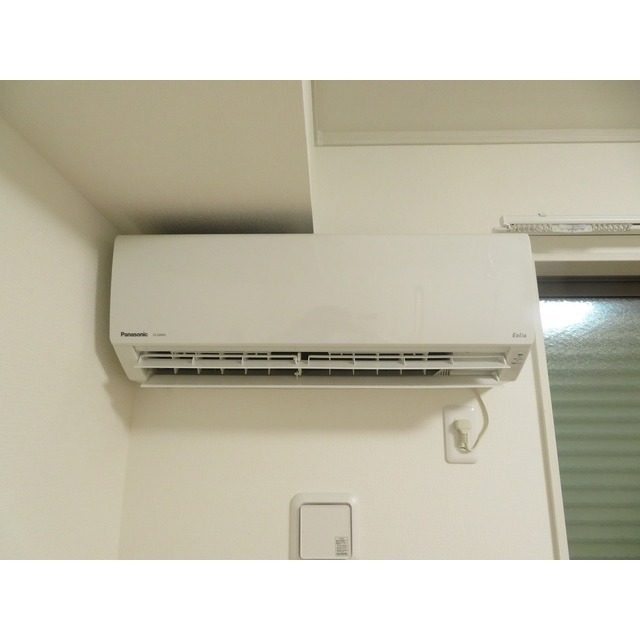 グランドール北綾瀬0303号室 同建物別部屋の参考画像