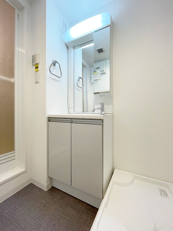 エルファーロ善福寺2階 部屋その他