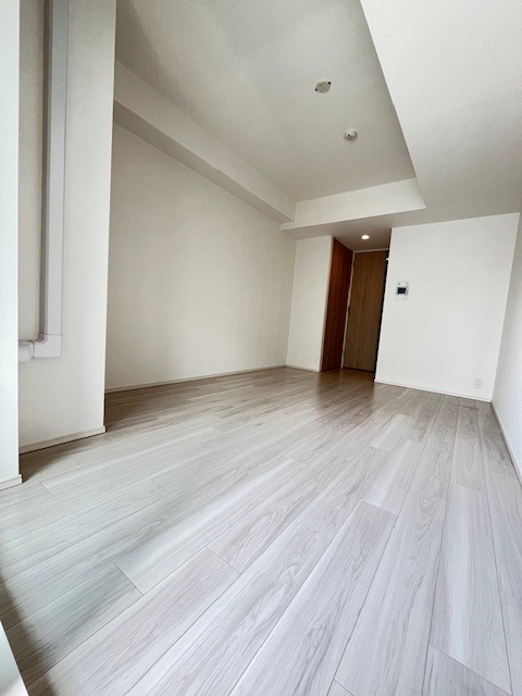 クロスレジデンス飯田橋3階 同建物別部屋の参考画像