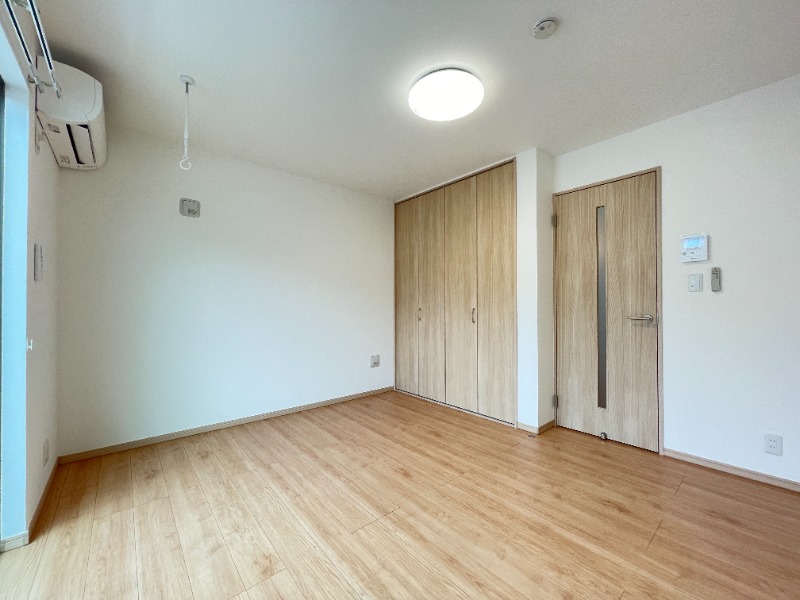 ルミナーレ リビング