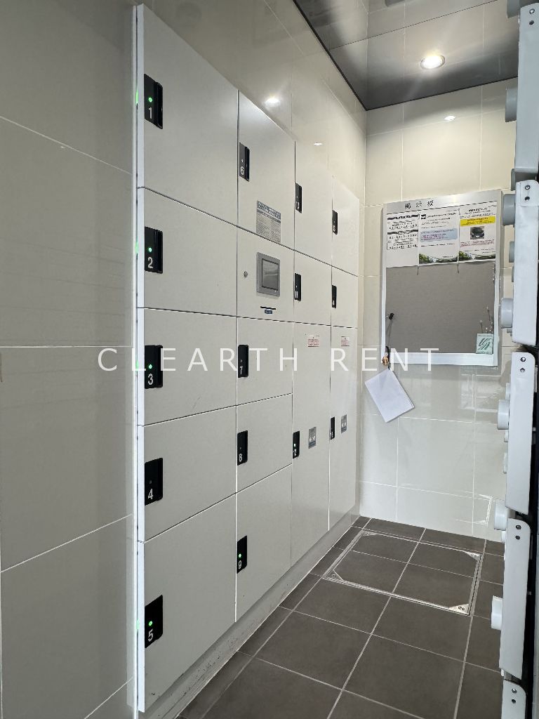 アルファコート東あずま2階 ★弊社管理物件・敷礼0×仲介手数料不要×家賃2ヶ月分無料★