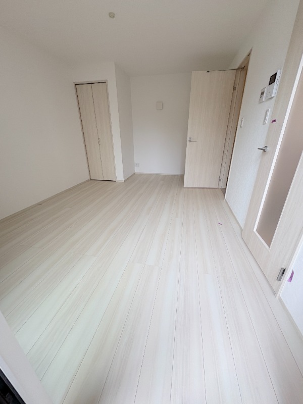 エトワールヴァリ　プレリュード1階 部屋その他