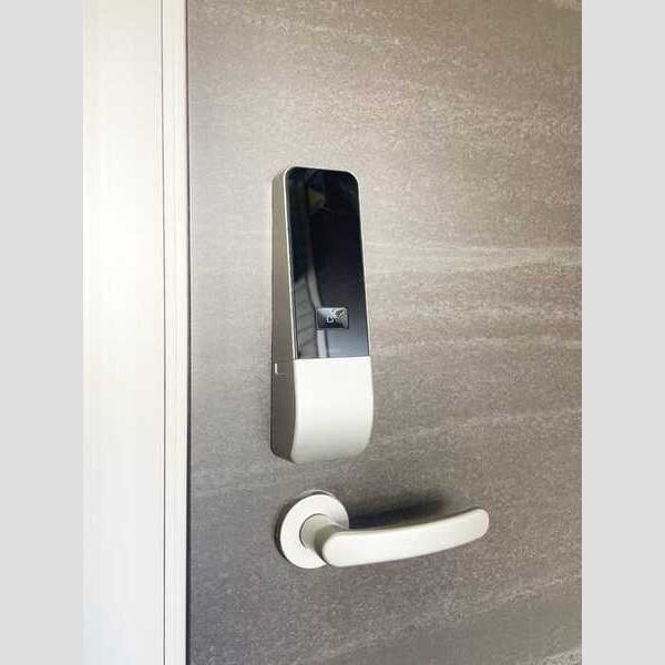 カーサ ルビア303号室 部屋その他